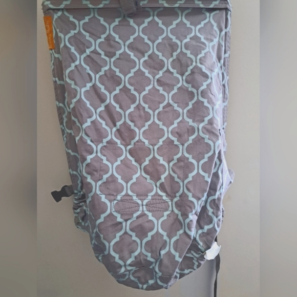 Binxy Baby hammock - Picture 6 of 8